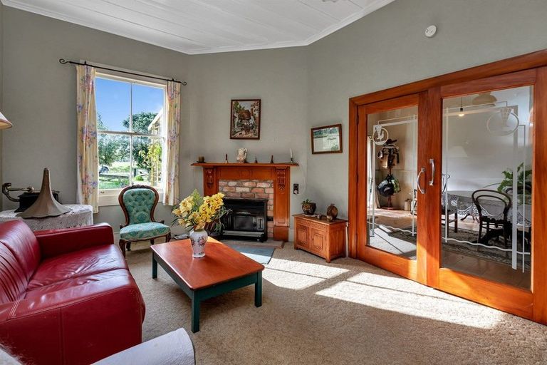 Photo of property in 76 Tangowahine Set Road West, Tangowahine, Dargaville, 0372