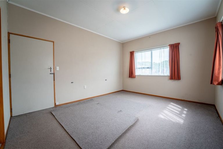 Photo of property in 33 Caledonian Road, Oamaru North, Oamaru, 9400