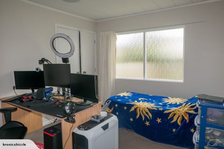 Photo of property in 3/320 Pakuranga Road, Pakuranga Heights, Auckland, 2010