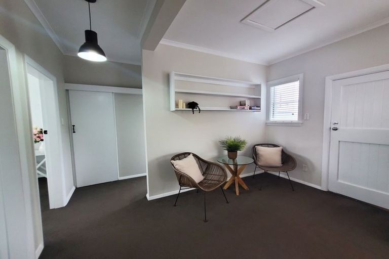 Photo of property in 129 Kerrs Road, Avonside, Christchurch, 8061