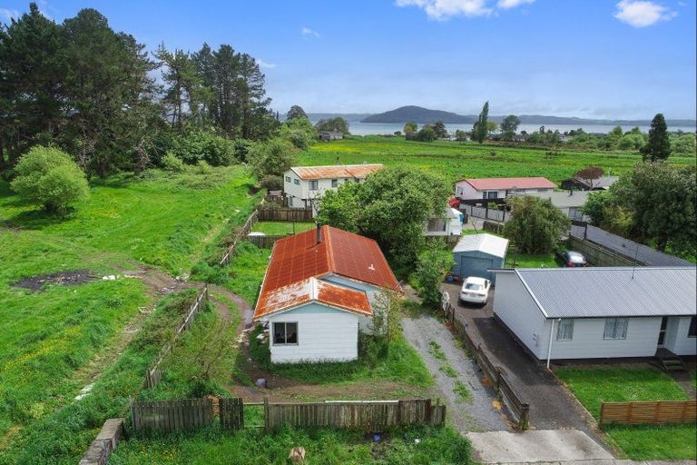Photo of property in 119b Pohutukawa Drive, Owhata, Rotorua, 3010