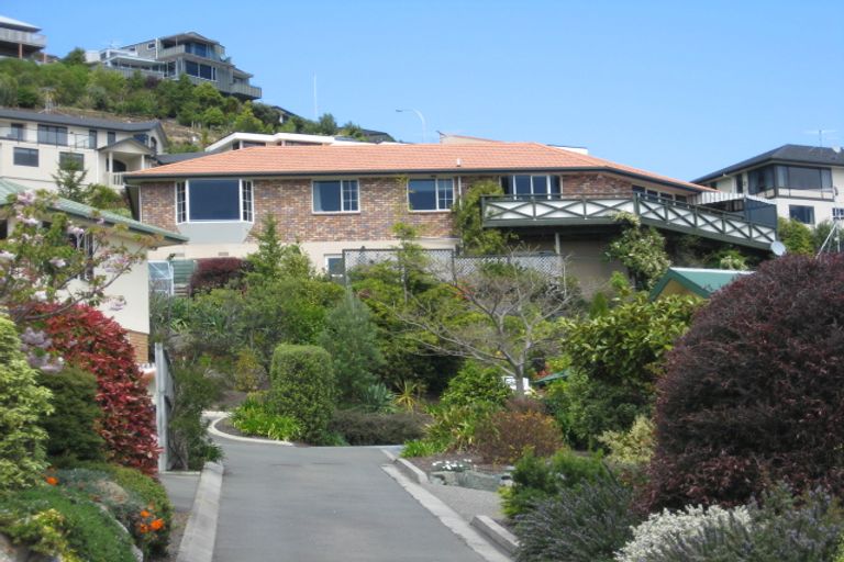 Photo of property in 22 Walters Bluff, Atawhai, Nelson, 7010