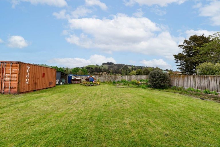 Photo of property in 5 Wackrow Street, Taumarunui, 3920