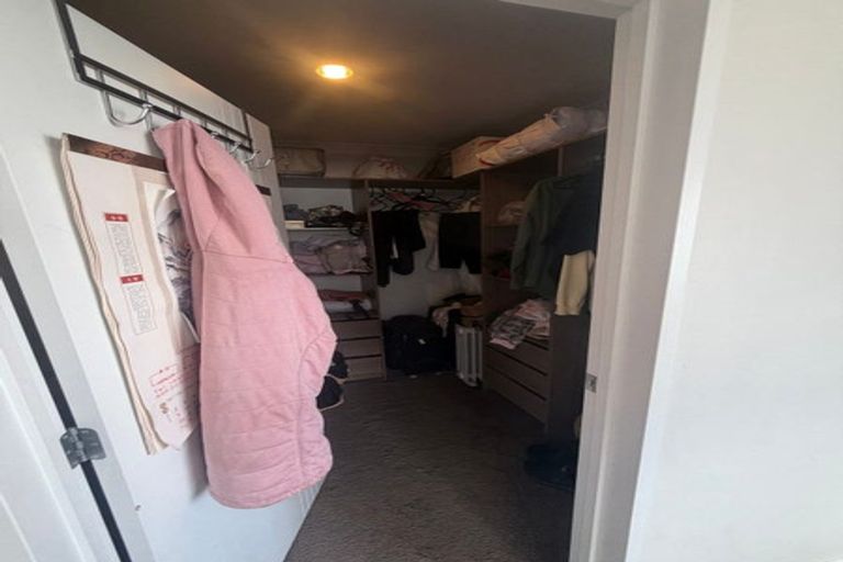 Photo of property in 7 Calcite Avenue, Flat Bush, Auckland, 2019