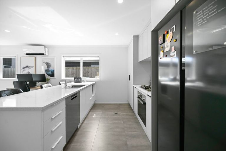 Photo of property in 13b Galbraith Street, Ngaruawahia, 3720