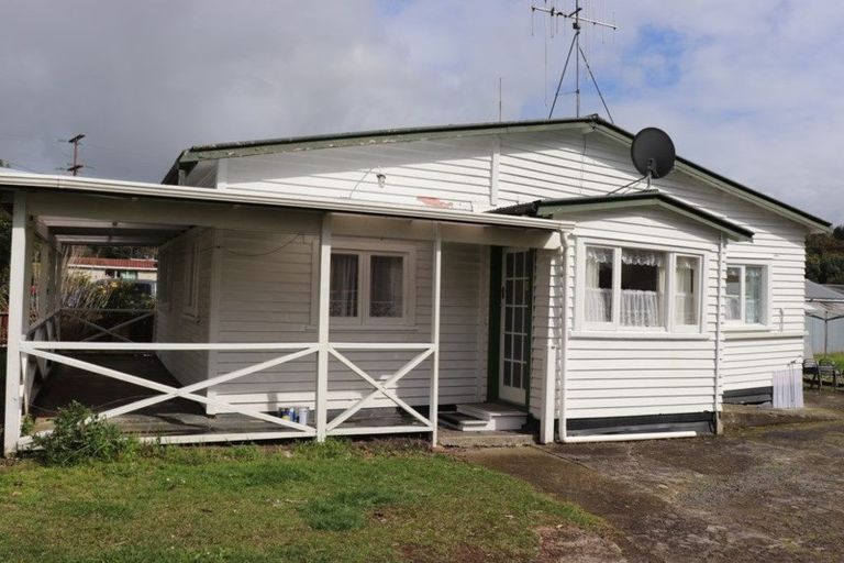 Photo of property in 18 Mary Street, Huntly, 3700