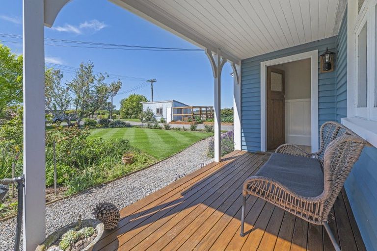 Photo of property in 2 Flannery Street, Leeston, 7632