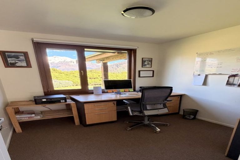 Photo of property in 48 Nereus Way, Glenorchy, 9372