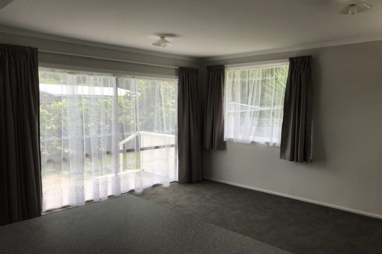 Photo of property in 61 Sefton Crescent, Chartwell, Hamilton, 3210