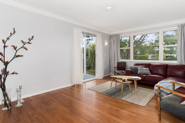 Photo of property in 6 Sunset Crescent, Maungatapu, Tauranga, 3112