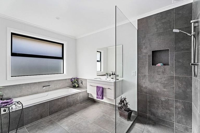 Photo of property in 4 Phoenix Place, Cromwell, 9310