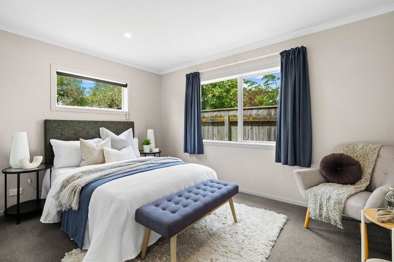 Photo of property in 77 Dublin Street, Martinborough, 5711