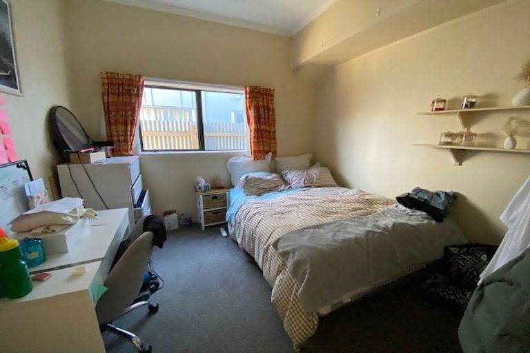 Photo of property in 29 Grange Street, Dunedin Central, Dunedin, 9016