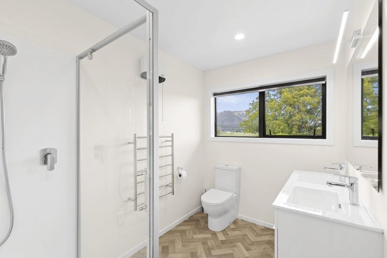 Photo of property in 317 Abel Tasman Drive, Motupipi, Takaka, 7183