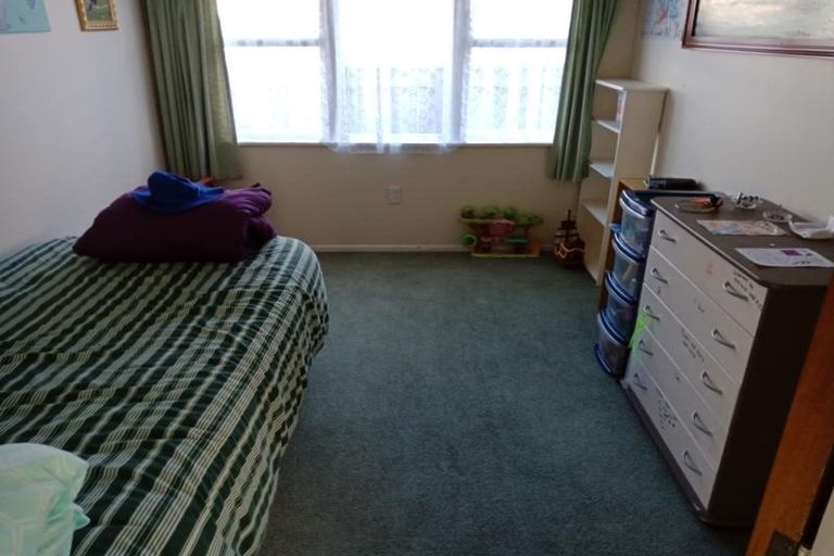 Photo of property in 4 Chesney Street, Avalon, Lower Hutt, 5011