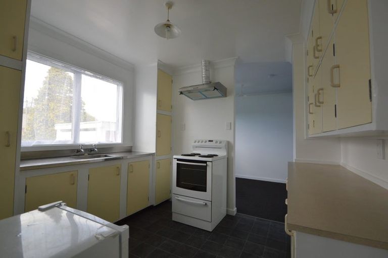 Photo of property in 67-69 Lithgow Street, Glengarry, Invercargill, 9810