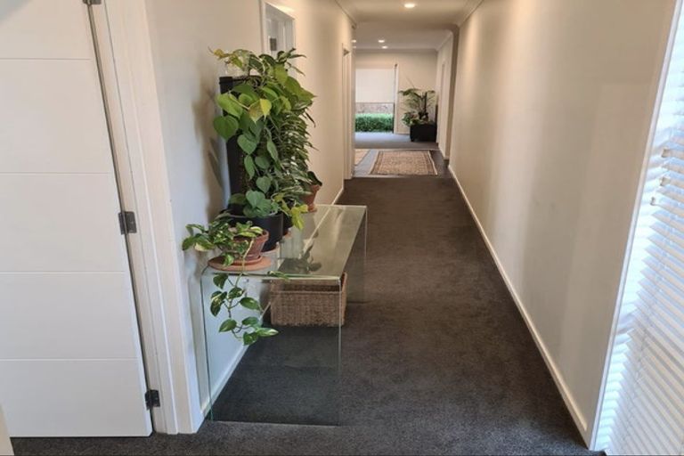 Photo of property in 32 Union Drive, Papamoa, 3118