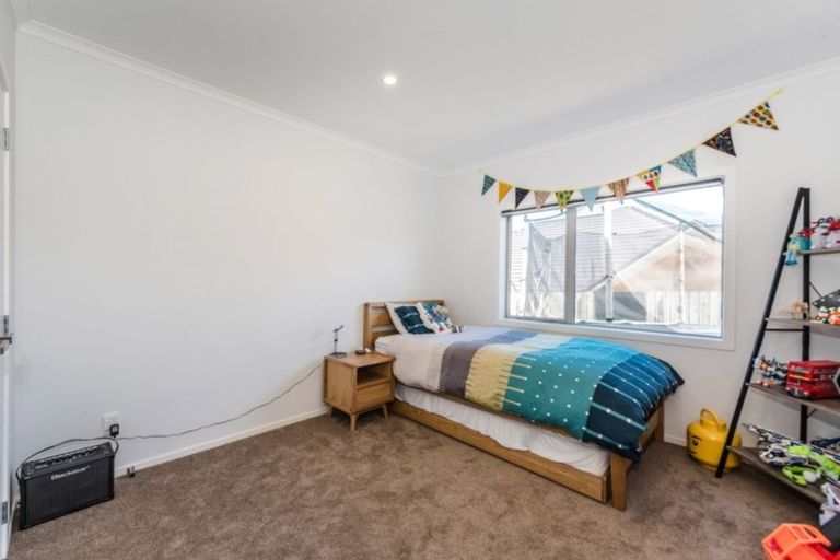 Photo of property in 11 Castleton Way, Flagstaff, Hamilton, 3210