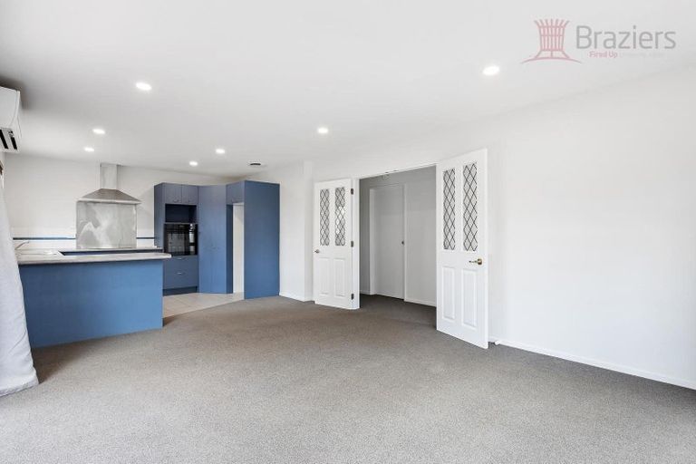 Photo of property in 70 Jerrold Street South, Spreydon, Christchurch, 8024