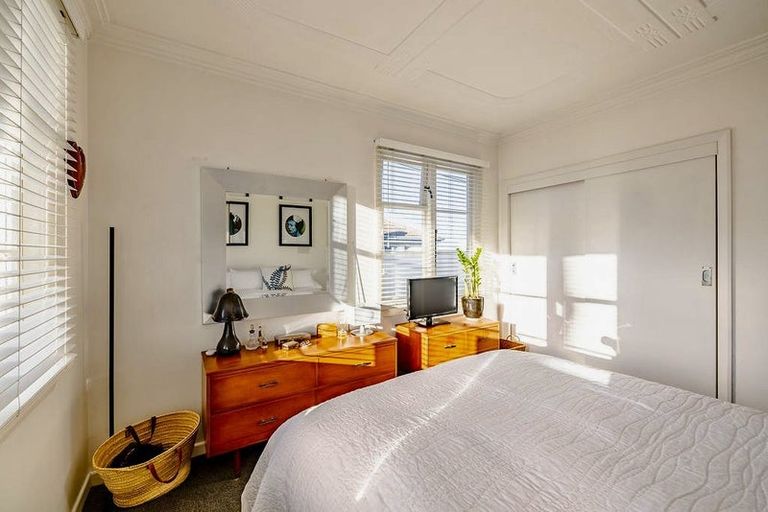 Photo of property in 151 Easther Crescent, Kew, Dunedin, 9012