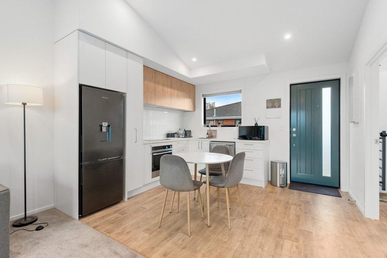 Photo of property in 4/103 Factory Road, Mosgiel, 9024