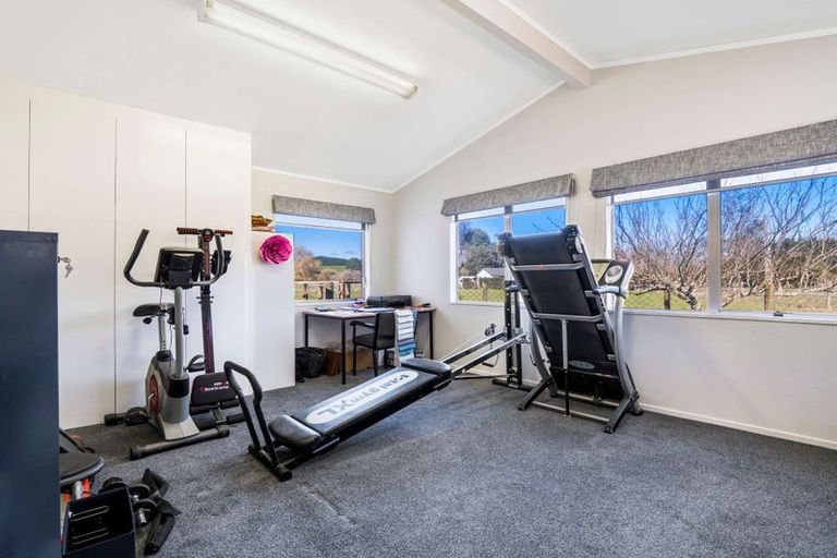 Photo of property in 107 Paul Road, Te Teko, Whakatane, 3192