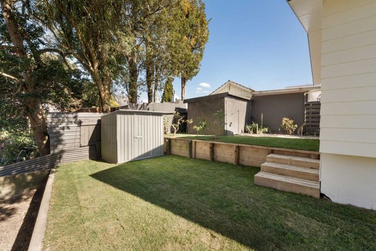 Photo of property in 14 Hastings Street, Te Puke, 3119
