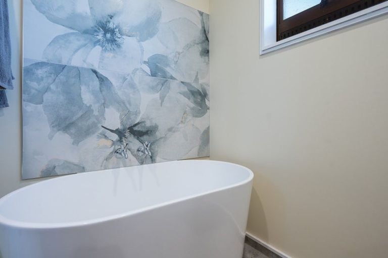 Photo of property in 574b Main Road Stoke, Stoke, Nelson, 7011