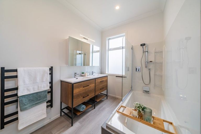 Photo of property in 108 Rawhiti Road, Pukerua Bay, 5026