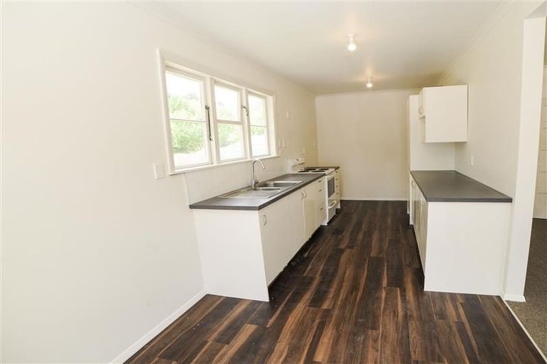 Photo of property in 15 Keirunga Road, Havelock North, 4130