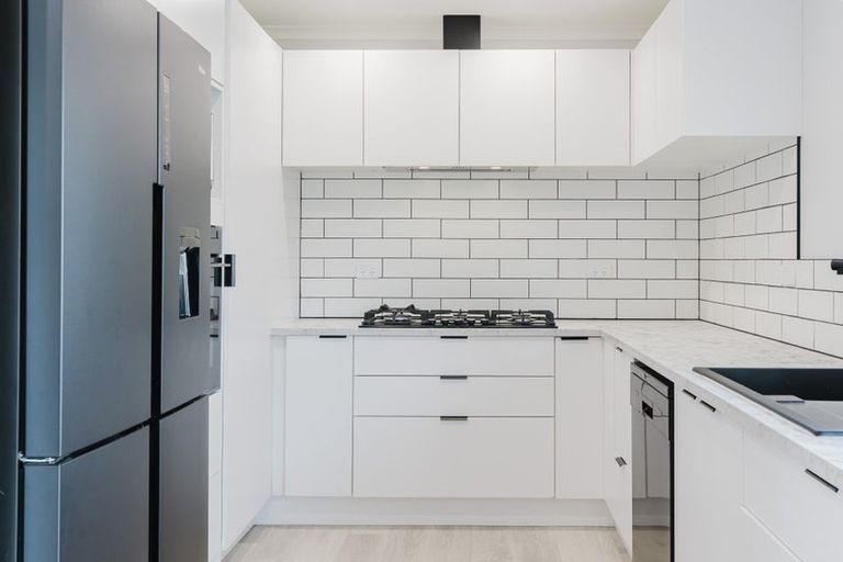 Photo of property in 115 Caxton Place, Te Awamutu, 3800