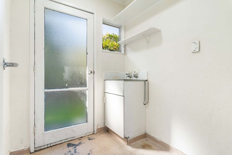 Photo of property in 17 Ranum Road, Papatoetoe, Auckland, 2025