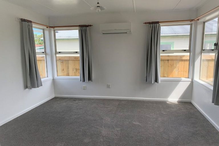 Photo of property in 35 Victoria Avenue, Whakatane, 3120
