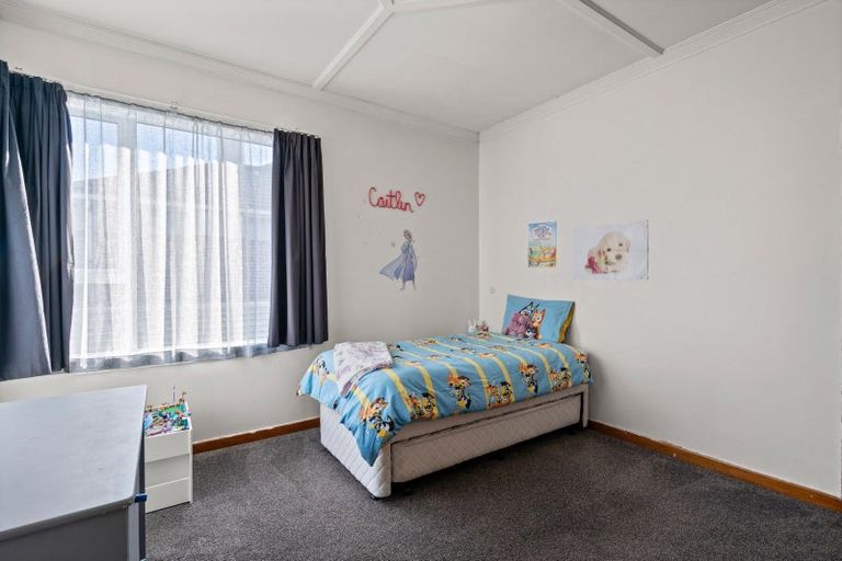 Photo of property in 15 Lorn Street, Glengarry, Invercargill, 9810