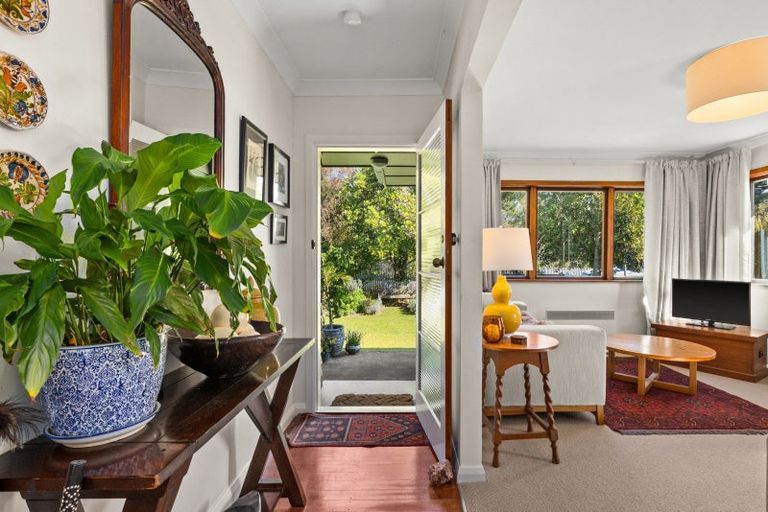 Photo of property in 190 Onehunga Road, Bay View, Napier, 4182