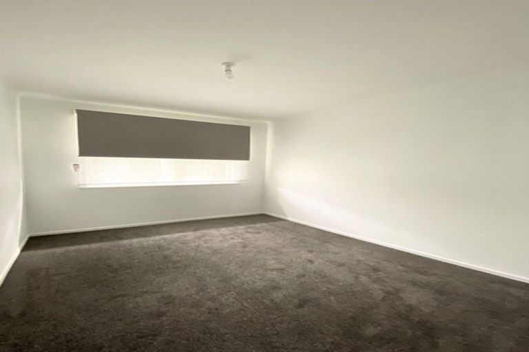 Photo of property in 29 Jillian Drive, Ranui, Auckland, 0612