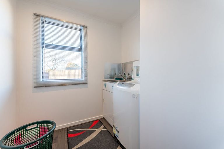 Photo of property in 2a Leckie Street, Redruth, Timaru, 7910