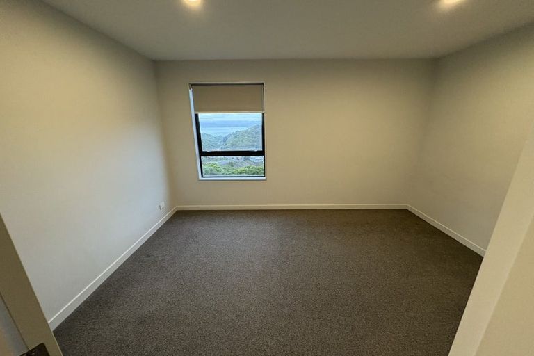 Photo of property in 51/170 Fraser Avenue, Johnsonville, Wellington, 6037