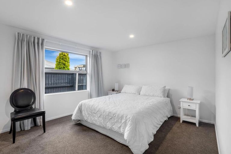 Photo of property in 46 Dunlops Road, Marshland, Christchurch, 8083