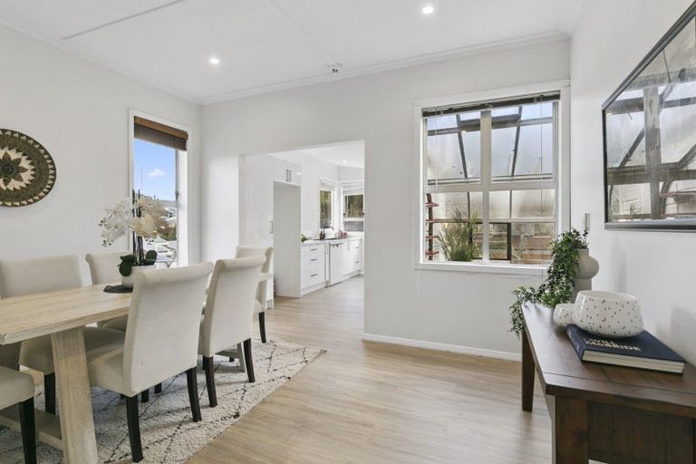 Photo of property in 92 Wexford Road, Miramar, Wellington, 6022