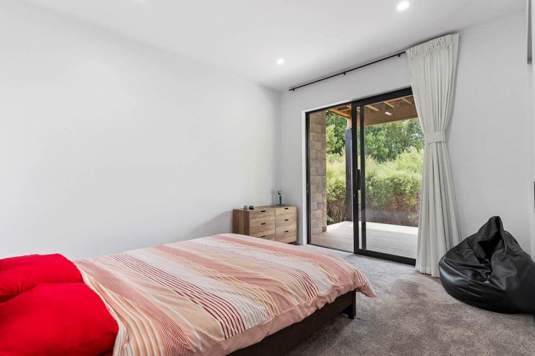 Photo of property in 326 Flat Bush School Road, Flat Bush, Auckland, 2019