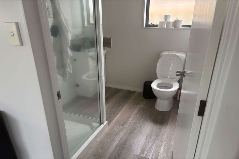 Photo of property in 7 List Street, Welbourn, New Plymouth, 4310