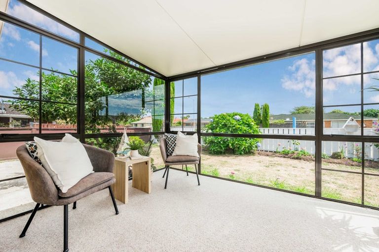 Photo of property in 100 Hillcrest Road, Raumati Beach, Paraparaumu, 5032