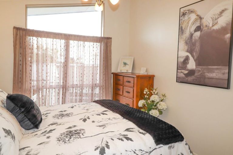 Photo of property in 102 Tararu Creek Road, Thames, 3500