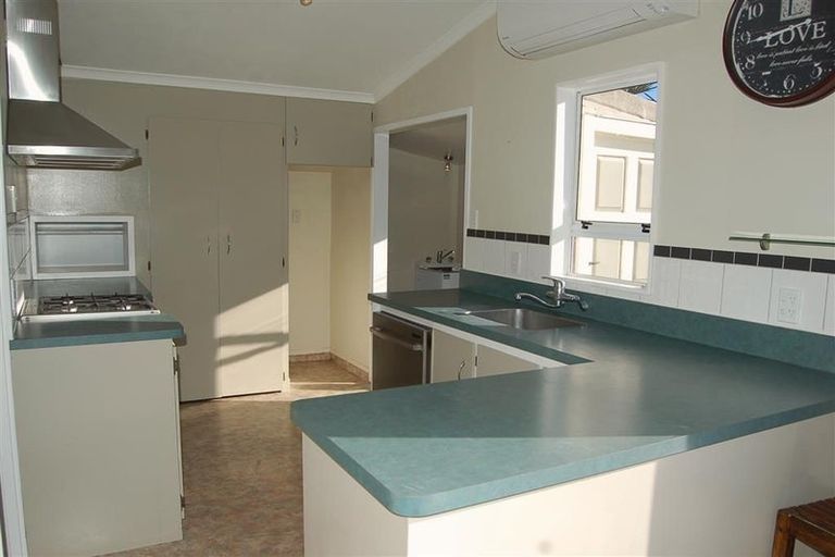 Photo of property in 400 State Highway 2 North, Whakatu, Hastings, 4180