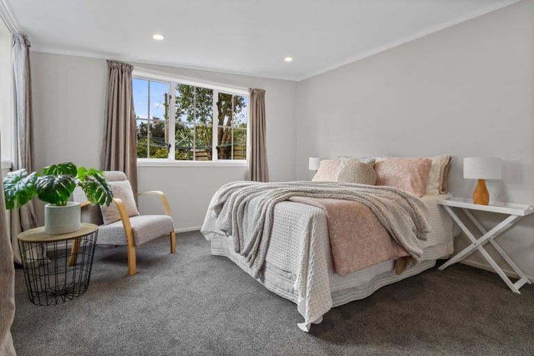 Photo of property in 1150 Cambridge Road, Te Awamutu, 3800