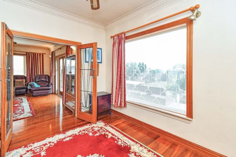 Photo of property in 78 Clark Road, Pahurehure, Papakura, 2113