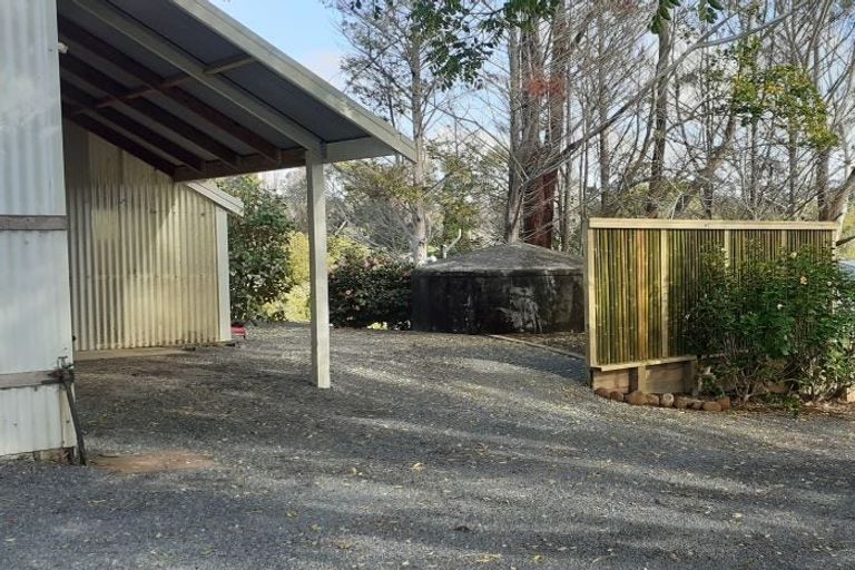 Photo of property in 59c Riddell Road, Kerikeri, 0230