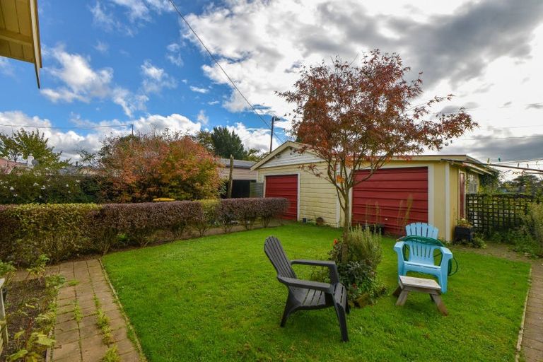 Photo of property in 13 Wakelin Street, Carterton, 5713