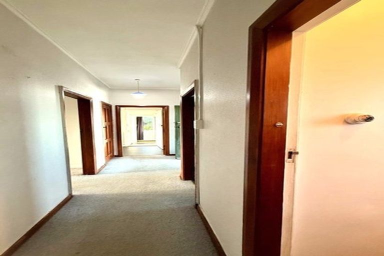 Photo of property in 17 Ormsby Street, Temuka, 7920